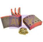 AV1903200 AV1903200