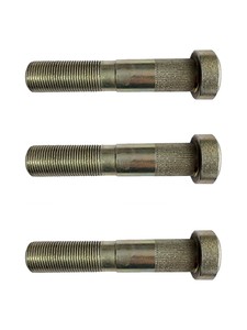  ступицы ZXRO85Z06-04017PRC